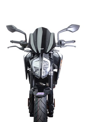 Bild von Scheibe Racing NRM