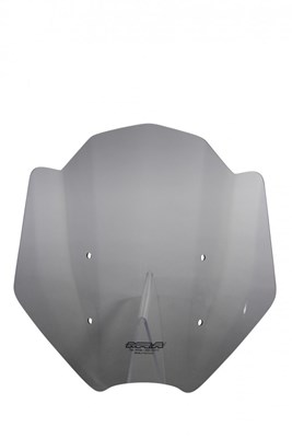 Bild von Scheibe Racing NRM