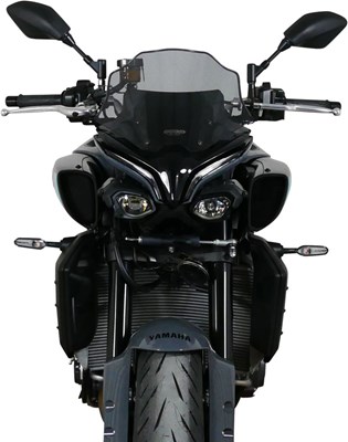 Bild von Scheibe Racing NRM