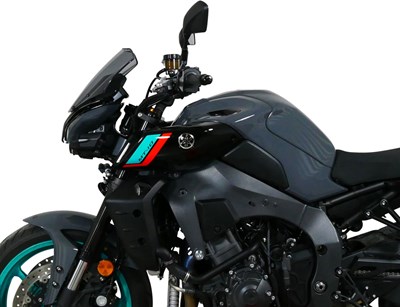 Bild von Scheibe Racing NRM