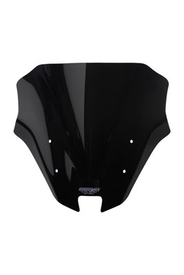 Bild von Scheibe Racing NRM grau