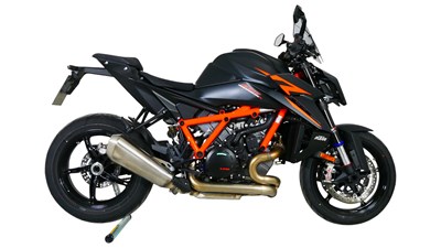 Bild von Scheibe Racing NRM grau