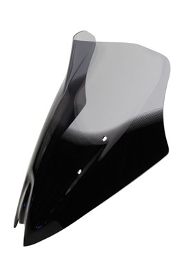 Bild von Scheibe Racing NRM schwarz