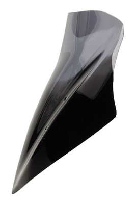 Bild von Scheibe Racing NRM schwarz