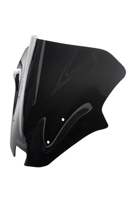 Bild von Scheibe Racing NRM schwarz