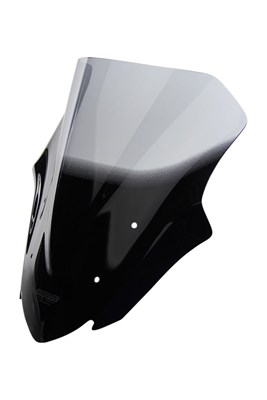 Bild von Scheibe Racing NRN