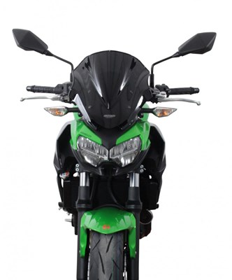 Bild von Scheibe Racing NRN