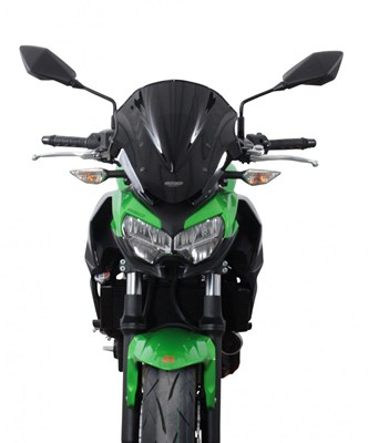Bild von Scheibe Racing NRN