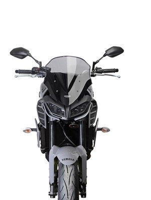 Bild von Scheibe Racing NRN transparent