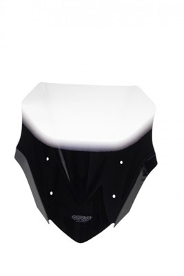 Bild von Scheibe Racing NRN transparent