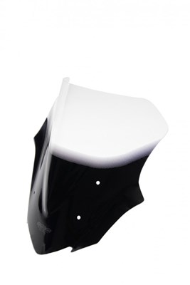 Bild von Scheibe Racing NRN transparent