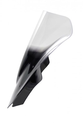 Bild von Scheibe Racing NRN transparent