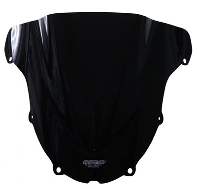 Bild von Scheibe Racing R