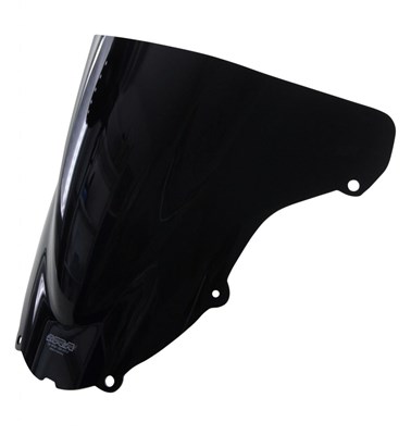 Bild von Scheibe Racing R