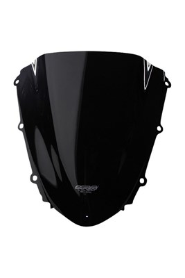 Bild von Scheibe Racing R