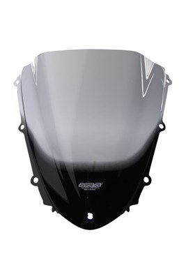 Bild von Scheibe Racing R