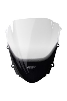 Bild von Scheibe Racing R