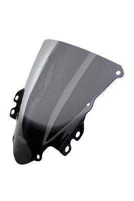 Bild von Scheibe Racing R