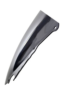 Bild von Scheibe Racing R