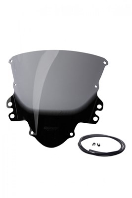 Bild von Scheibe Racing R