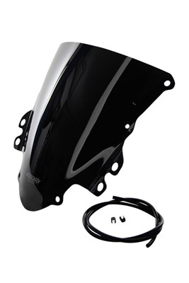 Bild von Scheibe Racing R