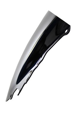 Bild von Scheibe Racing R