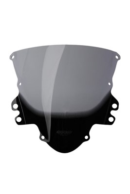 Bild von Scheibe Racing R
