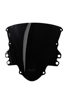 Bild von Scheibe Racing R