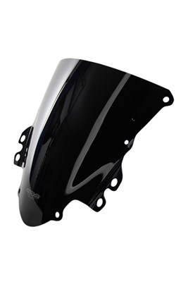 Bild von Scheibe Racing R