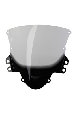 Bild von Scheibe Racing R