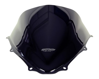 Bild von Scheibe Racing R