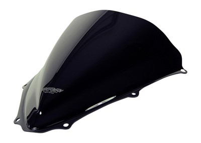 Bild von Scheibe Racing R