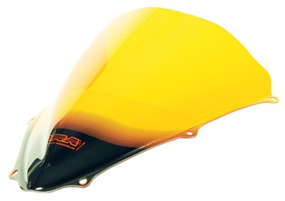 Bild von Scheibe Racing R