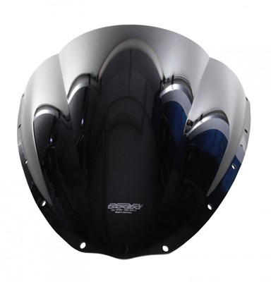 Bild von Scheibe Racing R