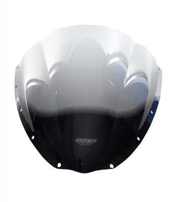 Bild von Scheibe Racing R