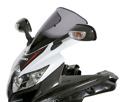 Bild von Scheibe Racing R