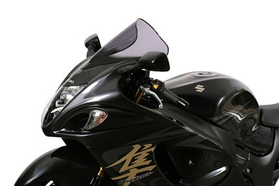 Bild von Scheibe Racing R