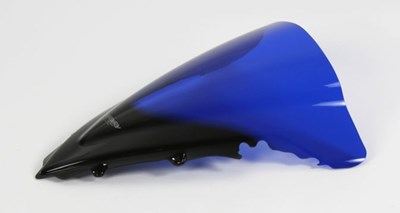 Bild von Scheibe Racing R