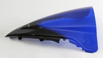 Bild von Scheibe Racing R
