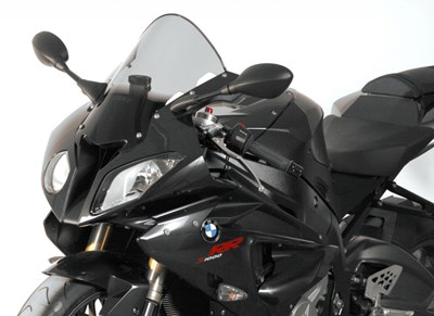 Bild von Scheibe Racing R