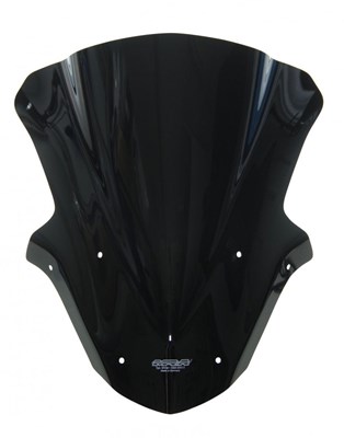 Bild von Scheibe Racing R