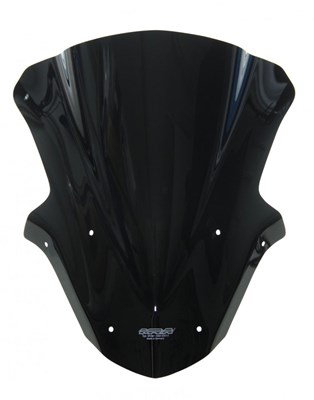 Bild von Scheibe Racing R