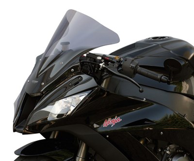 Bild von Scheibe Racing R