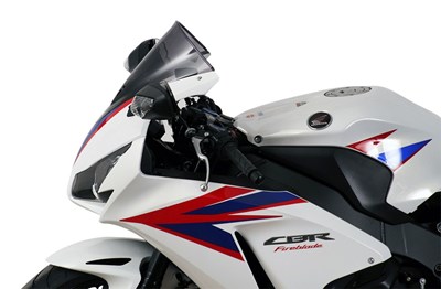 Bild von Scheibe Racing R