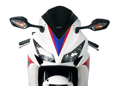 Bild von Scheibe Racing R