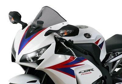 Bild von Scheibe Racing R