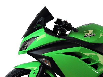 Bild von Scheibe Racing R