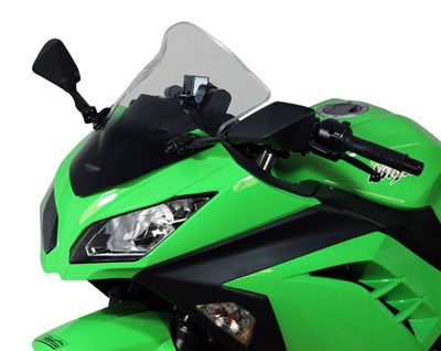 Bild von Scheibe Racing R