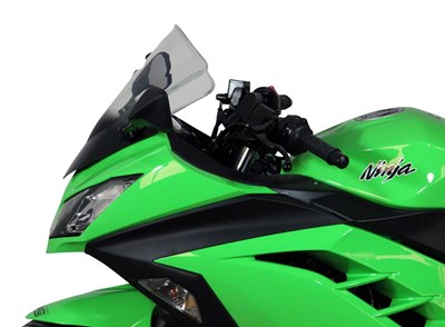 Bild von Scheibe Racing R