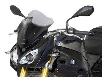 Bild von Scheibe Racing R